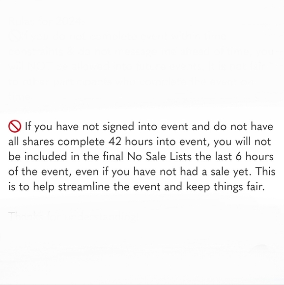 Participant - Picture 5 of 5